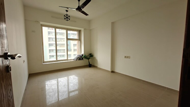 Room, shrishti-synchronicity 3 Bedroom 1340 Sq.Ft. Apartment In Chandivali Mumbai 8916901