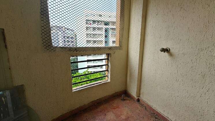 undefined, shrishti-synchronicity 3 Bedroom 1340 Sq.Ft. Apartment In Chandivali Mumbai 8916901