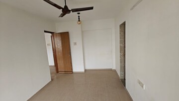 Room in 3 BHK Apartment at Shrishti Synchronicity, Chandivali – for Sale
