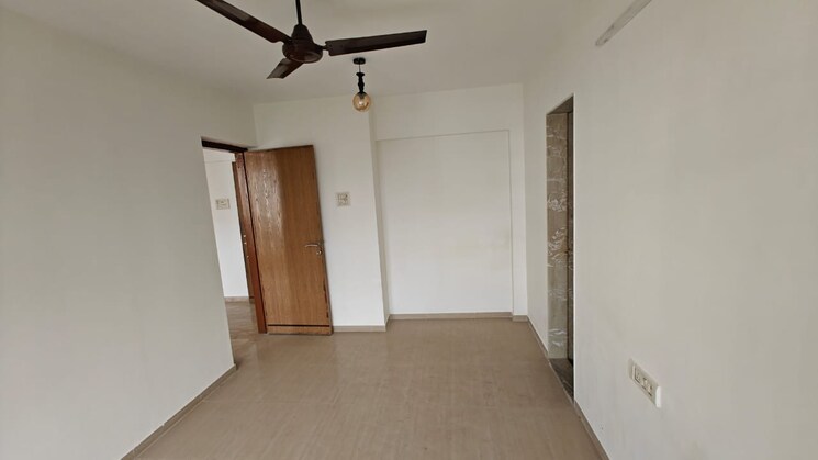 Room, shrishti-synchronicity 3 Bedroom 1340 Sq.Ft. Apartment In Chandivali Mumbai 8916901