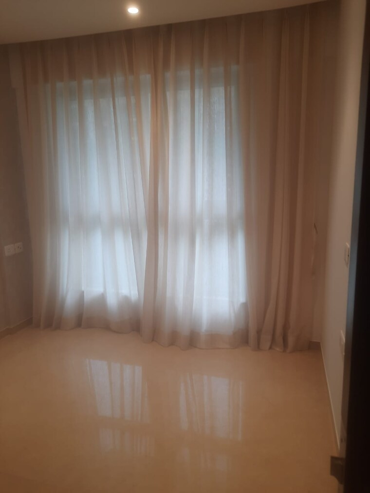 Master Bedroom, hiranandani-highland 1 Bedroom 380 Sq.Ft. Apartment In Powai Mumbai 8874694