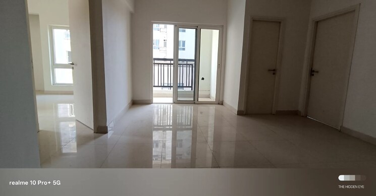 Room, rishi-pranaya-phase-i 2 Bedroom 976 Sq.Ft. Apartment In Rajarhat New Town Kolkata 8916919