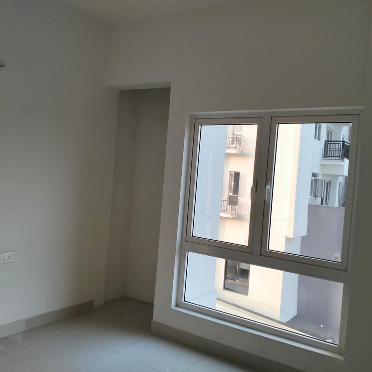 Room, rishi-pranaya-phase-i 2 Bedroom 976 Sq.Ft. Apartment In Rajarhat New Town Kolkata 8916919