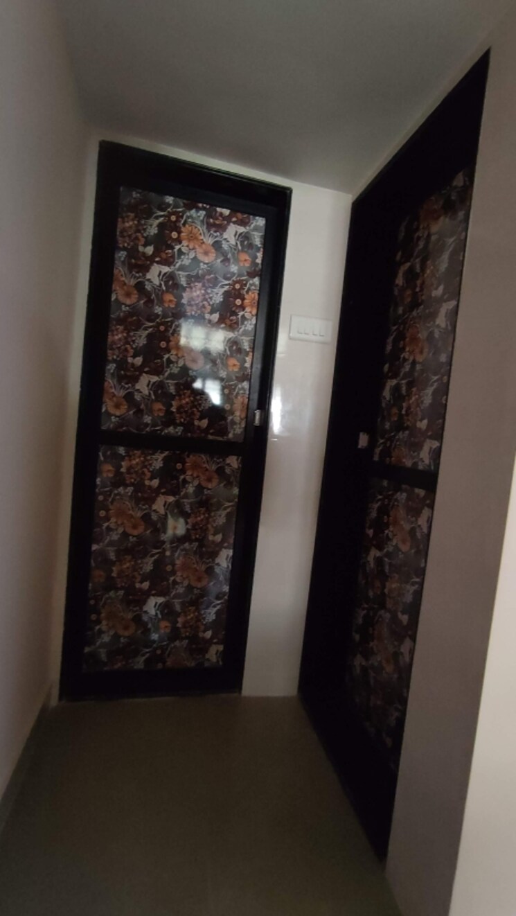 Bedroom, dombivli east 1 Bedroom 850 Sq.Ft. Apartment In Dombivli East Thane 8916944