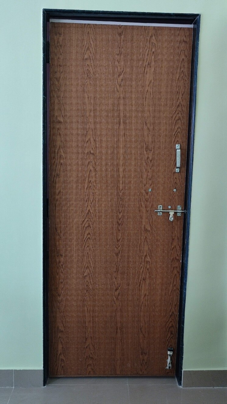 undefined, dombivli east 1 Bedroom 850 Sq.Ft. Apartment In Dombivli East Thane 8916944