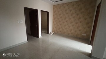 2.5 BHK Builder Floor For Rent in Sector 63, Mohali