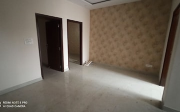 2.5 BHK Builder Floor For Rent in Sector 63, Mohali