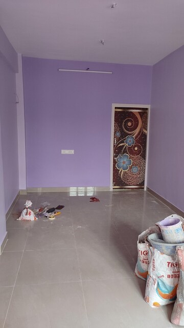 Furnished Amenities in 1 BHK Apartment at Dombivli East – for Rent