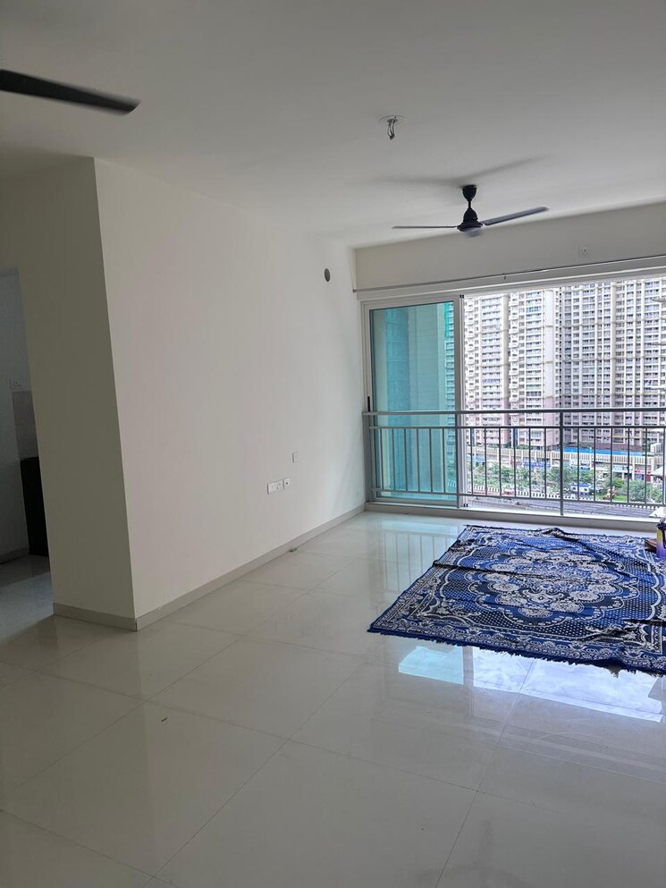 Room, marathon-nexzone-atlas-1 2 Bedroom 665 Sq.Ft. Apartment In New Panvel Navi Mumbai 8916957