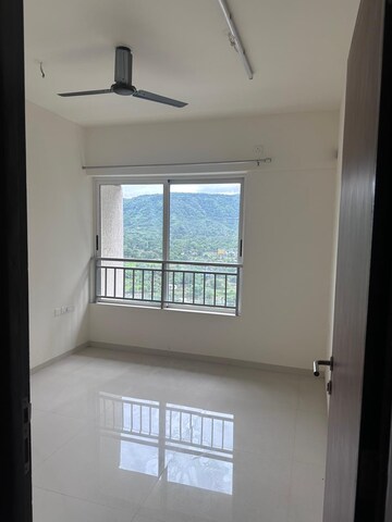 Room in 2 BHK Apartment at Marathon Nexzone Atlas 1, New Panvel – for Rent