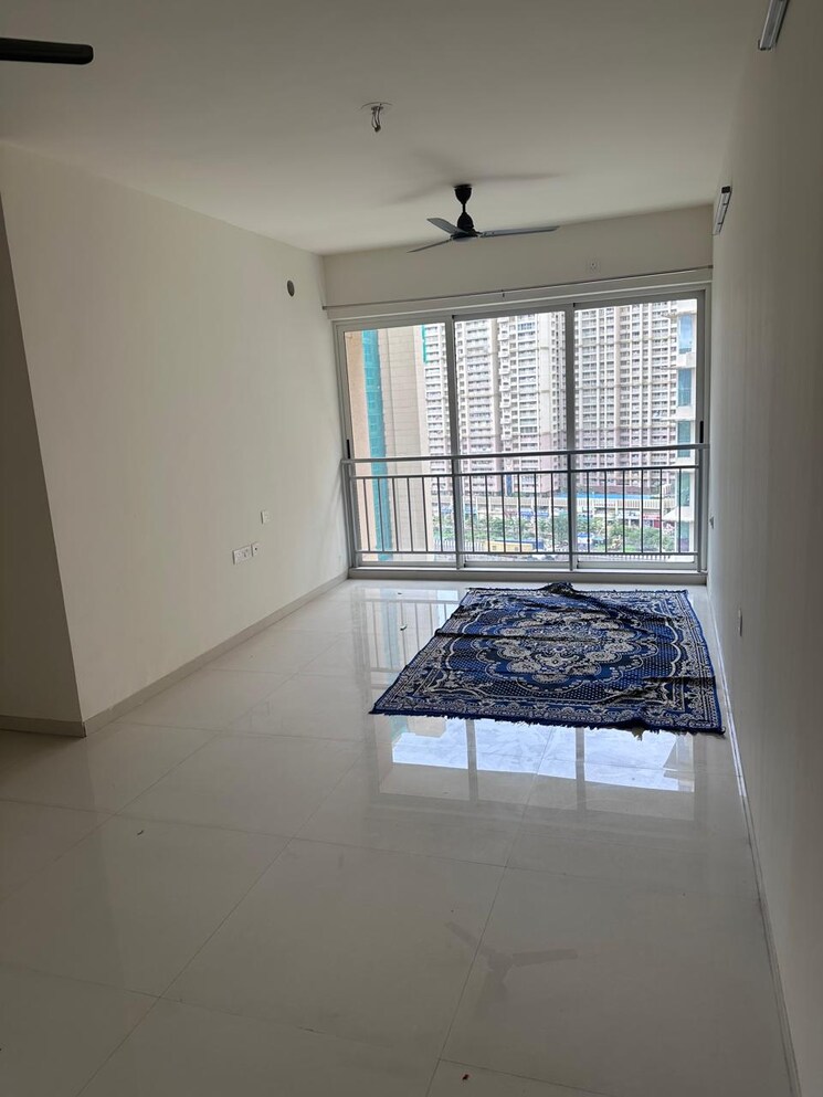 Room, marathon-nexzone-atlas-1 2 Bedroom 665 Sq.Ft. Apartment In New Panvel Navi Mumbai 8916957