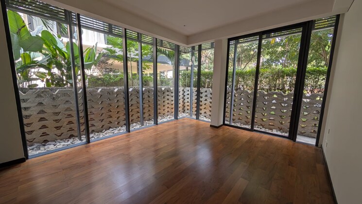 Room, embassy-boulevard 5 Bedroom 5900 Sq.Ft. Villa In Yelahanka Bangalore 8916954