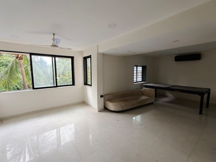 Living Room, bandra west 1 Bedroom 550 Sq.Ft. Apartment In Bandra West Mumbai 8916946