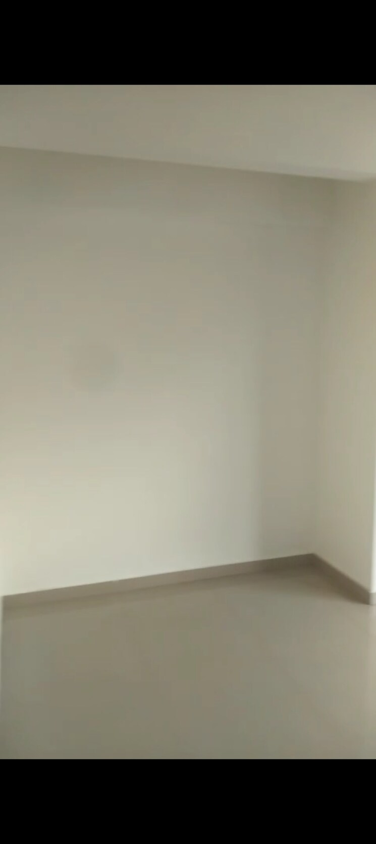 Room, puraniks-tokyo-bay 2 Bedroom 1065 Sq.Ft. Apartment In Kasarvadavali Thane 8916929