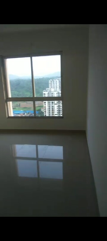 Kitchen in 2 BHK Apartment at Puraniks Tokyo Bay, Kasarvadavali – for Rent