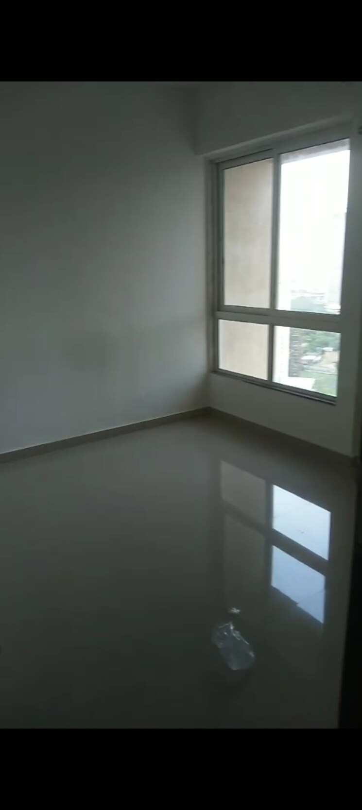 Room, puraniks-tokyo-bay 2 Bedroom 1065 Sq.Ft. Apartment In Kasarvadavali Thane 8916929