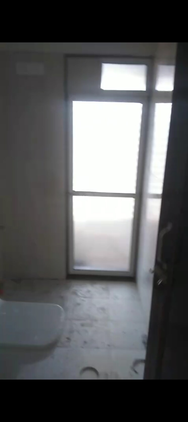 undefined, puraniks-tokyo-bay 2 Bedroom 1065 Sq.Ft. Apartment In Kasarvadavali Thane 8916929