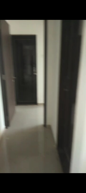 Building Lobby in 2 BHK Apartment at Puraniks Tokyo Bay, Kasarvadavali – for Rent