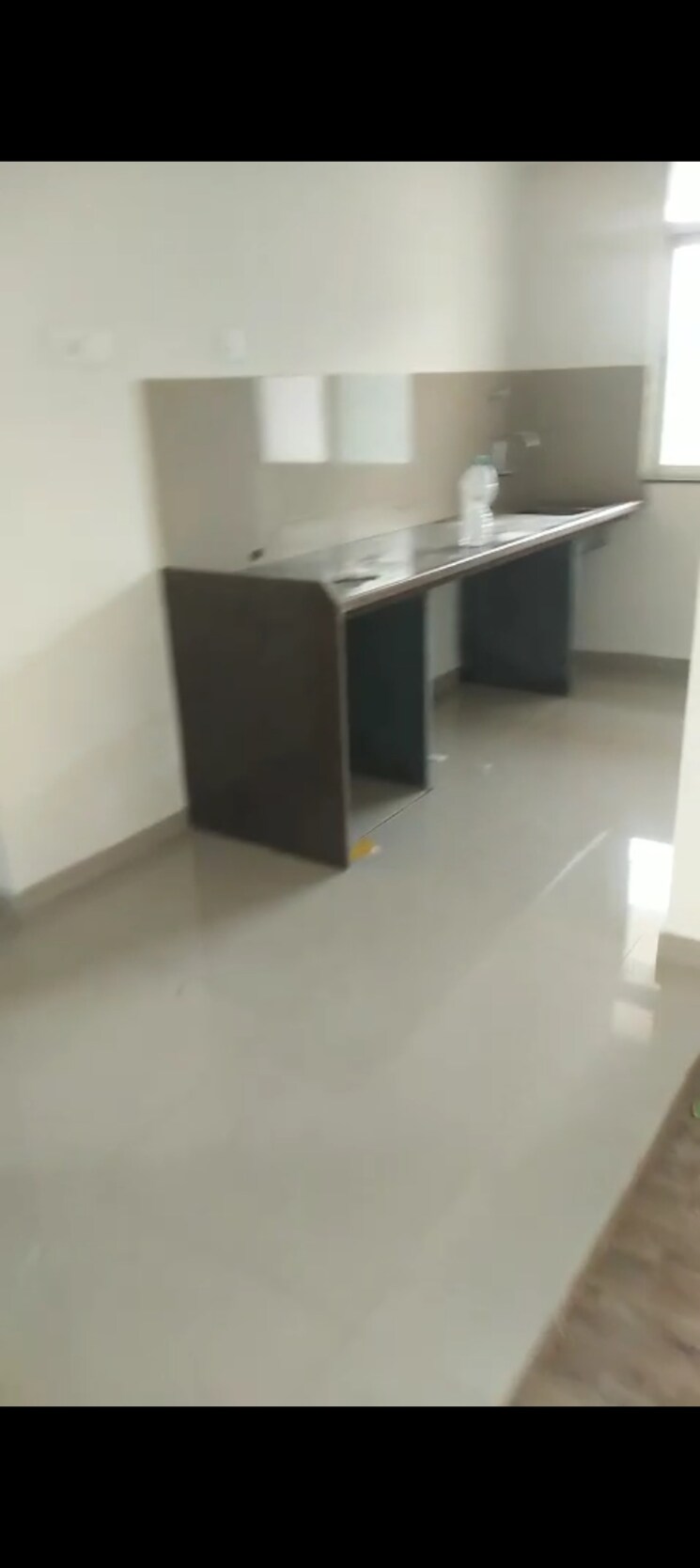 Living Room, puraniks-tokyo-bay 2 Bedroom 1065 Sq.Ft. Apartment In Kasarvadavali Thane 8916929