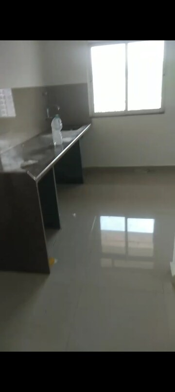 Furnished Amenities in 2 BHK Apartment at Puraniks Tokyo Bay, Kasarvadavali – for Rent