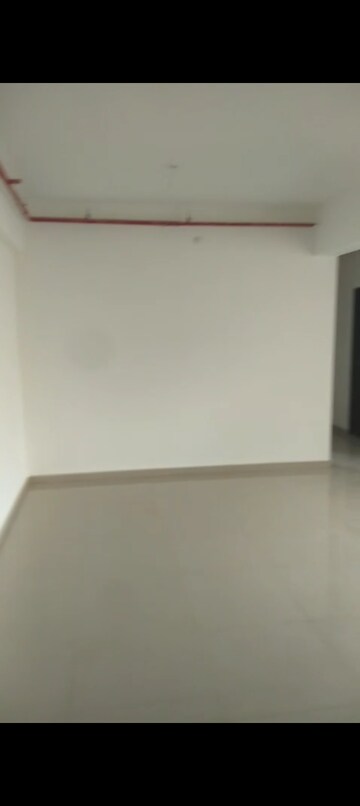 Room in 2 BHK Apartment at Puraniks Tokyo Bay, Kasarvadavali – for Rent