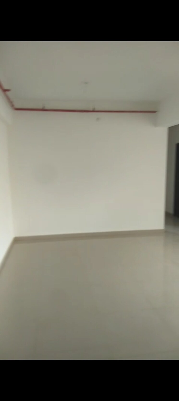 Room, puraniks-tokyo-bay 2 Bedroom 1065 Sq.Ft. Apartment In Kasarvadavali Thane 8916929