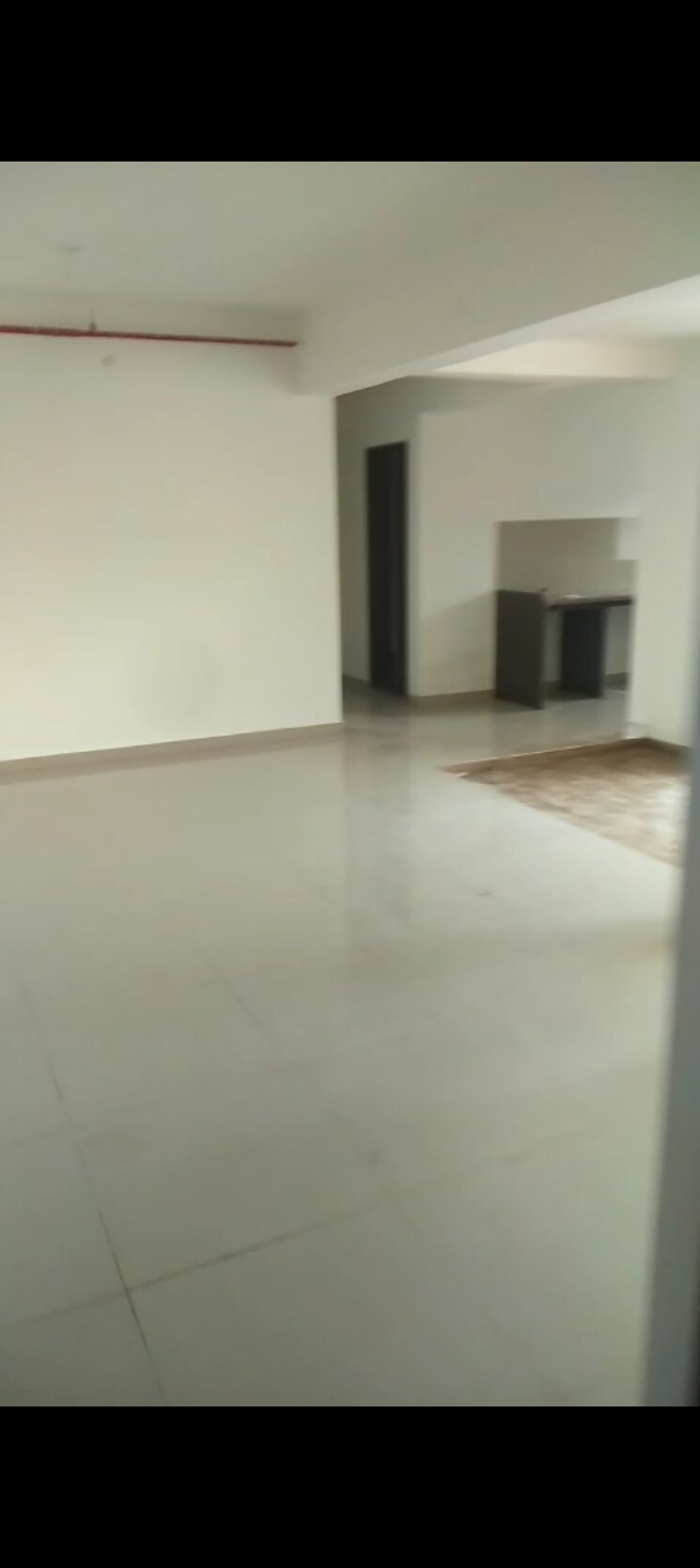 Room, puraniks-tokyo-bay 2 Bedroom 1065 Sq.Ft. Apartment In Kasarvadavali Thane 8916929