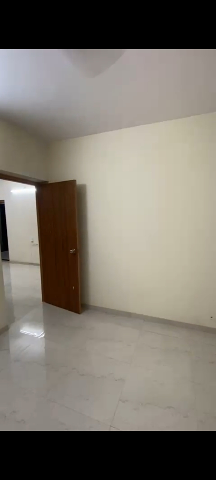 1 BHK + Study Room 410 Sq.Ft. Apartment in Shivam Samadhan