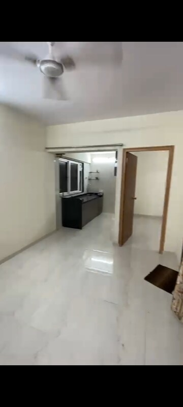 Room in 1 BHK Apartment at Shivam Samadhan, Goregaon West – for Rent