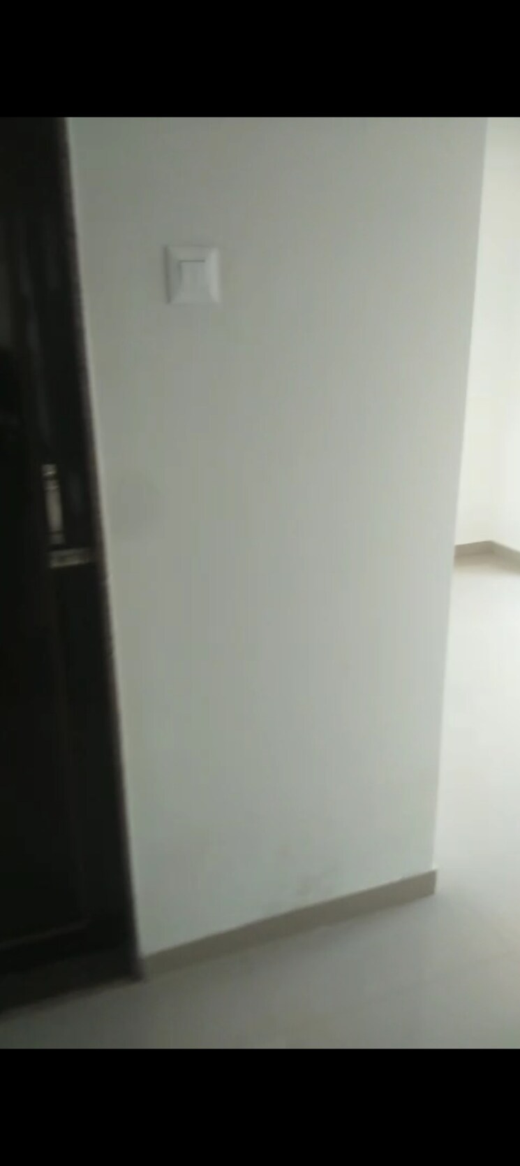 undefined, puraniks-tokyo-bay 2 Bedroom 1065 Sq.Ft. Apartment In Kasarvadavali Thane 8916929