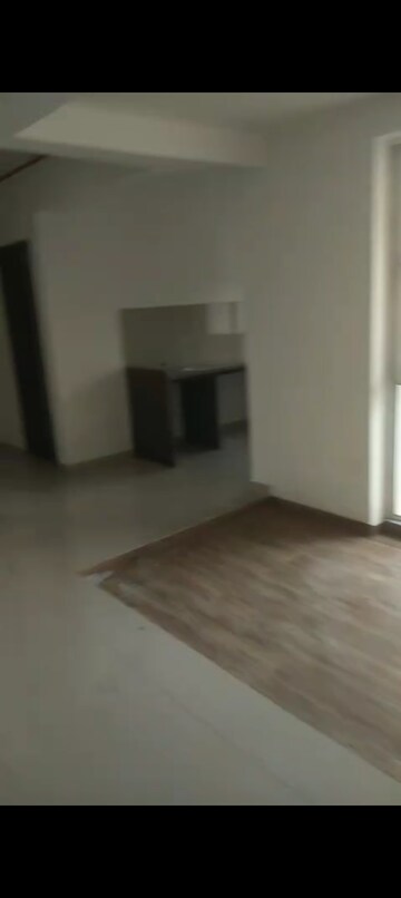 Room in 2 BHK Apartment at Puraniks Tokyo Bay, Kasarvadavali – for Rent
