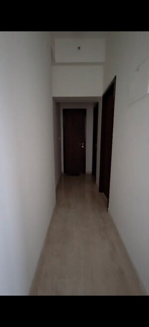  2 BHK Apartment at Piramal Mahalaxmi, Mahalaxmi – for Sale