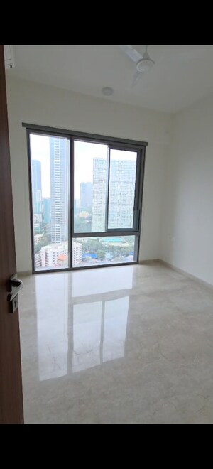 Bedroom in 2 BHK Apartment at Piramal Mahalaxmi, Mahalaxmi – for Sale