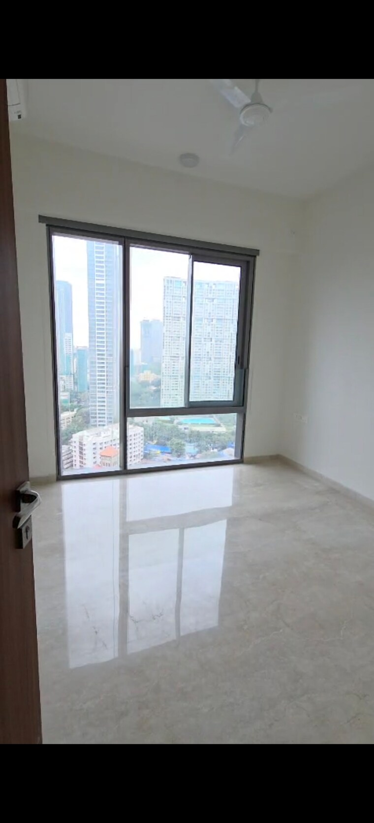 Bedroom, piramal-mahalaxmi 2 Bedroom 796 Sq.Ft. Apartment In Mahalaxmi Mumbai 8917020