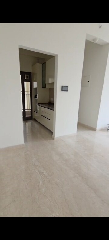 Kitchen in 2 BHK Apartment at Piramal Mahalaxmi, Mahalaxmi – for Sale