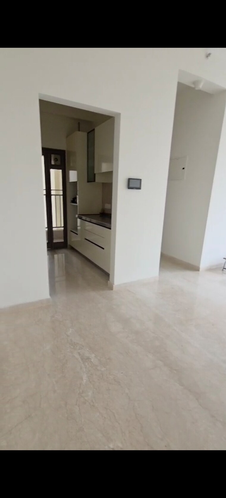 Kitchen, piramal-mahalaxmi 2 Bedroom 796 Sq.Ft. Apartment In Mahalaxmi Mumbai 8917020