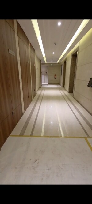  2 BHK Apartment at Piramal Mahalaxmi, Mahalaxmi – for Sale