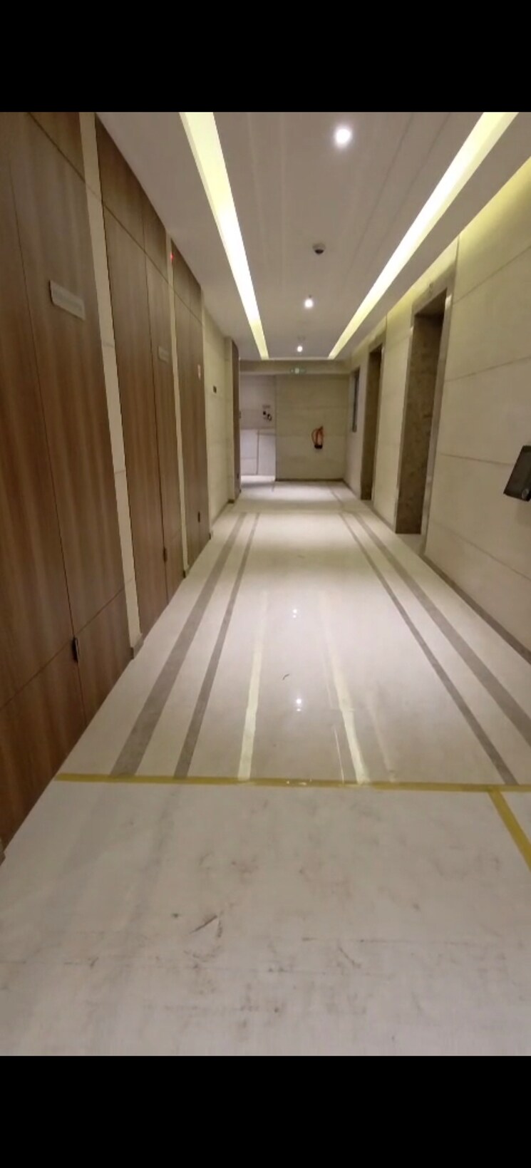 Other, piramal-mahalaxmi 2 Bedroom 796 Sq.Ft. Apartment In Mahalaxmi Mumbai 8917020