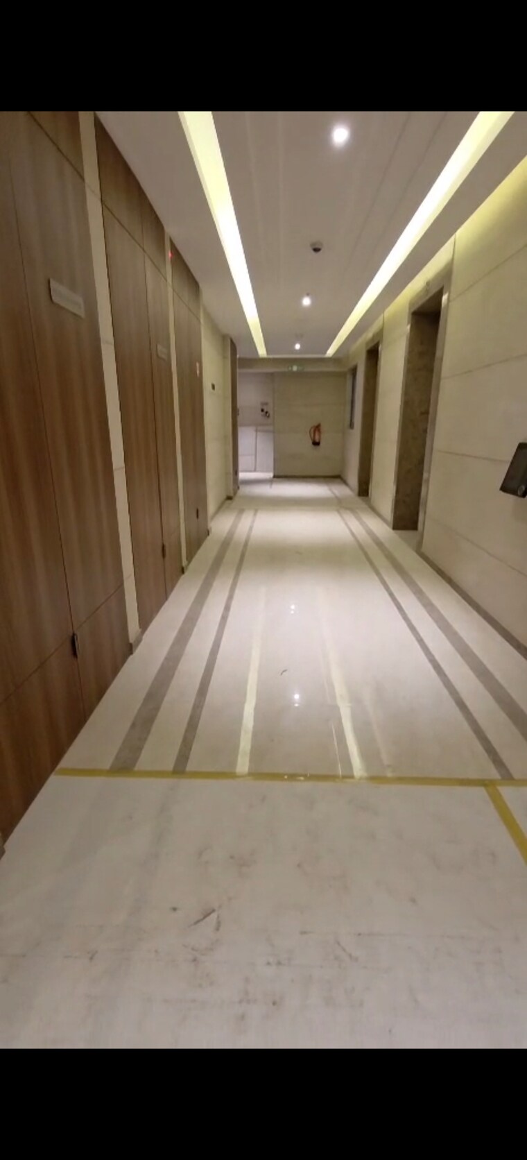 Other, piramal-mahalaxmi 2 Bedroom 796 Sq.Ft. Apartment In Mahalaxmi Mumbai 8917020