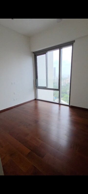 2 BHK Apartment For Sale in Piramal Mahalaxmi, Mahalaxmi