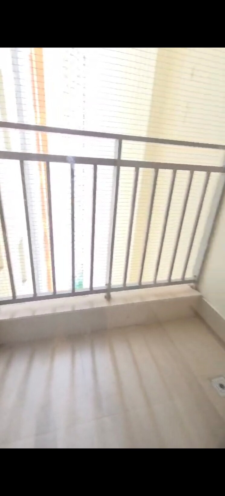 Balcony, piramal-mahalaxmi 2 Bedroom 796 Sq.Ft. Apartment In Mahalaxmi Mumbai 8917020