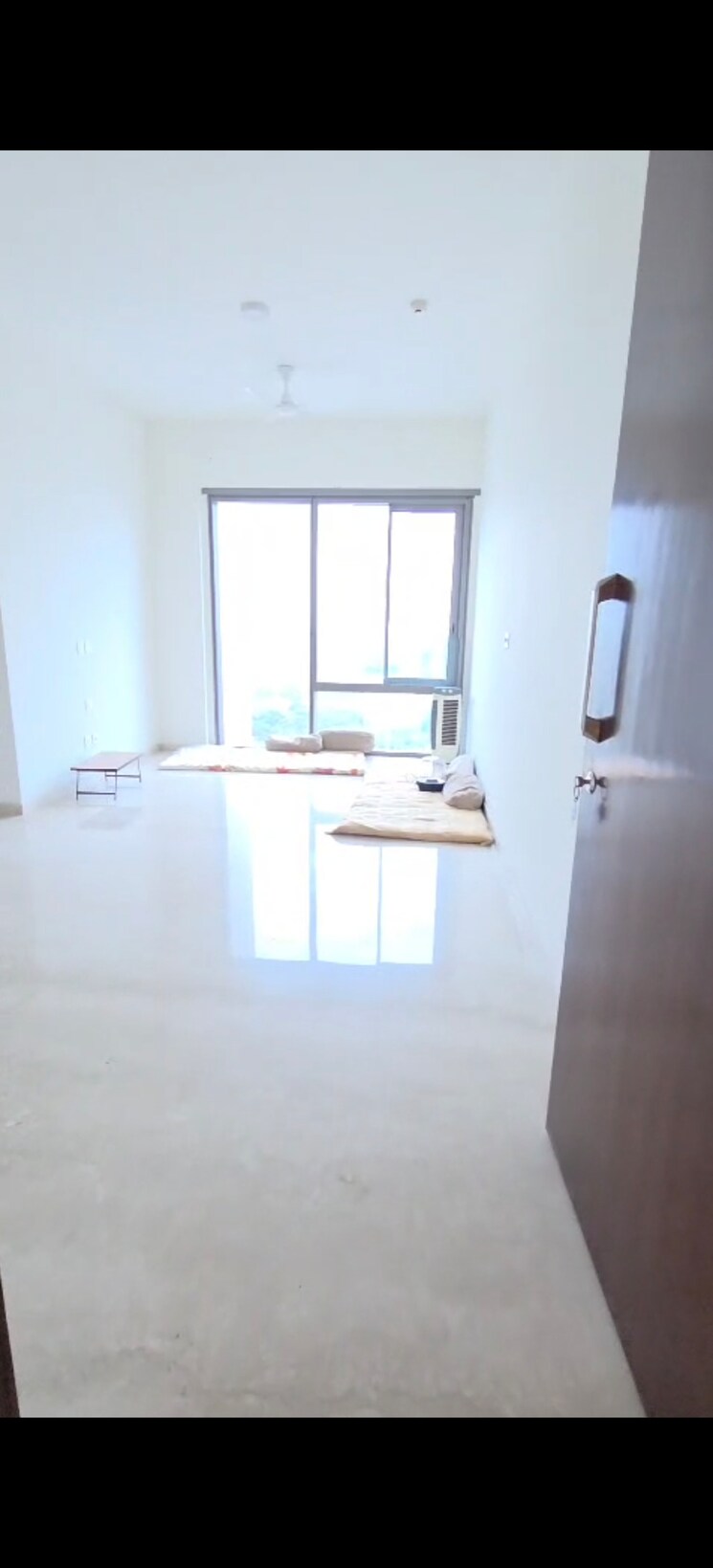 Room, piramal-mahalaxmi 2 Bedroom 796 Sq.Ft. Apartment In Mahalaxmi Mumbai 8917020