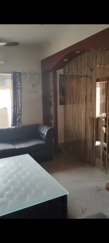 4 BHK Apartment For Sale in Gaurs Cascades, Raj Nagar Extension