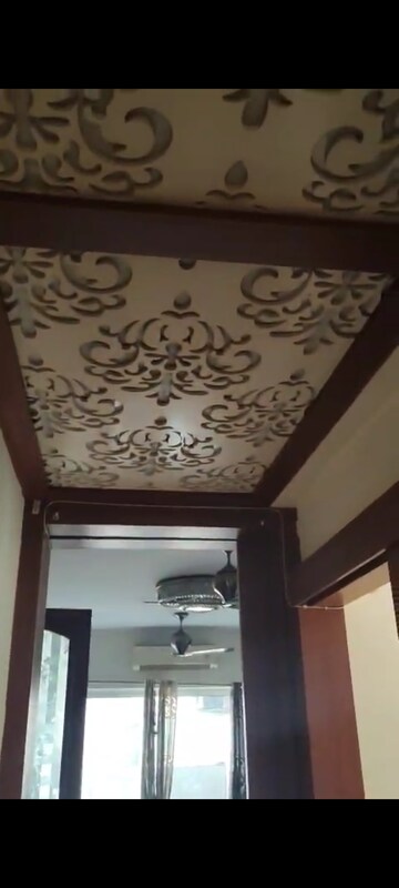 Furnished Amenities in 4 BHK Apartment at Gaurs Cascades, Raj Nagar Extension – for Sale