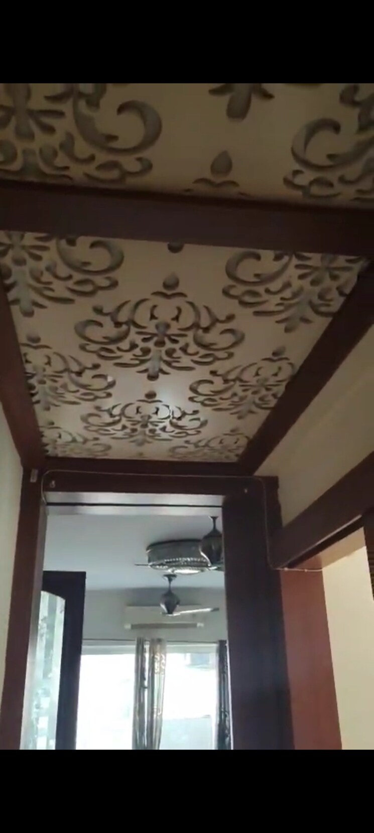 undefined, gaurs-cascades 4 Bedroom 2175 Sq.Ft. Apartment In Raj Nagar Extension Ghaziabad 8916972