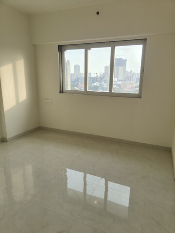 Room in 1 BHK Apartment at Alfa Mana Residence, Mazgaon – for Rent
