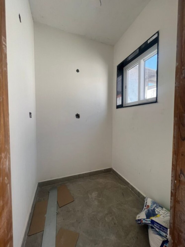 Other, sri-sai-srinivasa-royal-paradise 3 Bedroom 1950 Sq.Ft. Apartment In Madhurawada Vizag 8916922