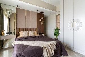 2 BHK Apartment For Sale in Nagpur Airport