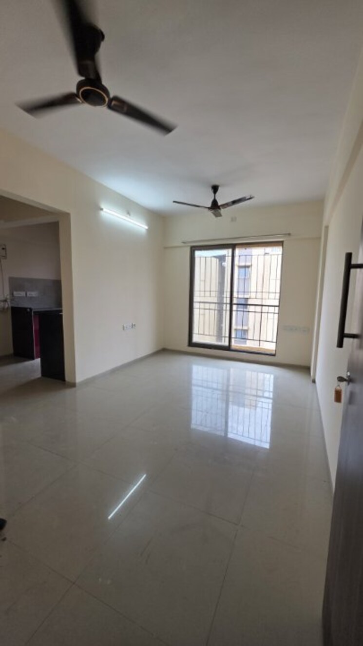 Room, rustomjee-avenue-l1 2 Bedroom 600 Sq.Ft. Apartment In Virar West Palghar 8916934