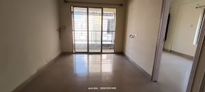 3 BHK Apartment For Sale in Fortune Square, Rajarhat